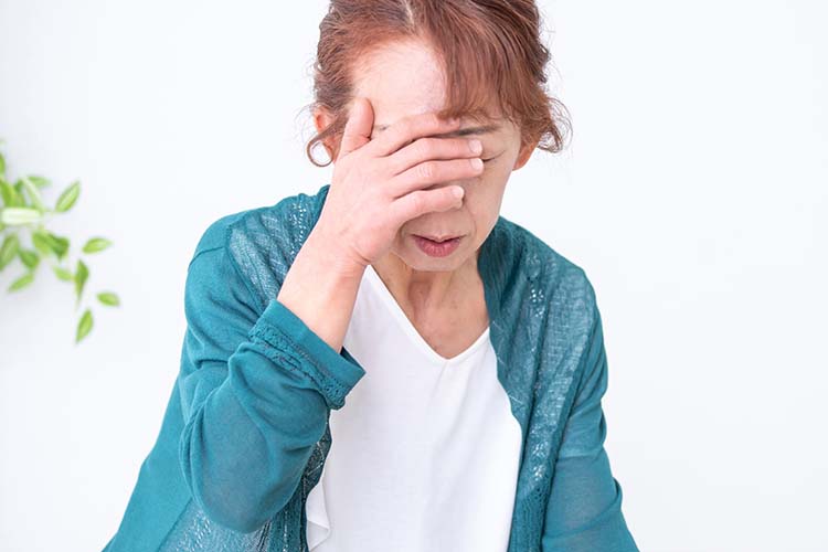 高血圧イメージ画像