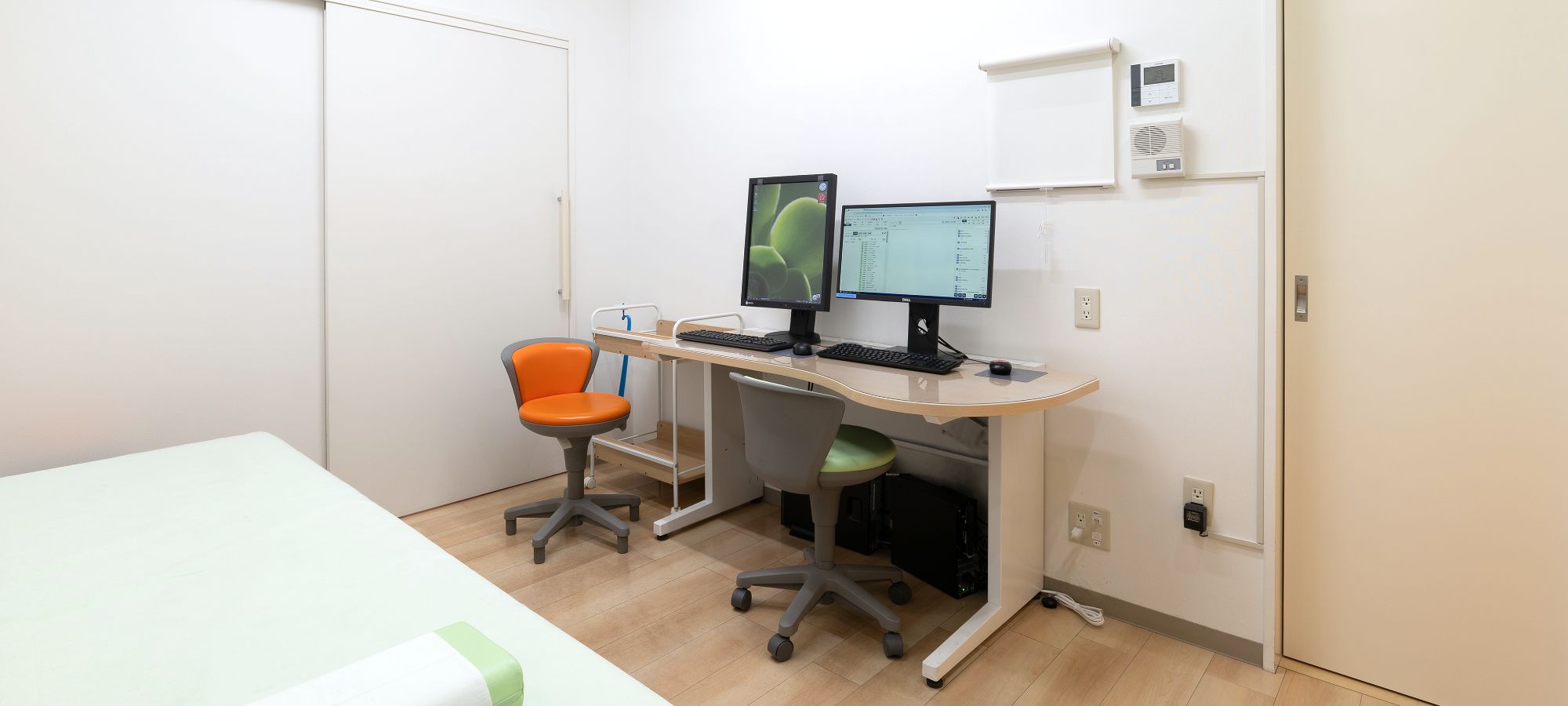 キービジュアルイメージ01